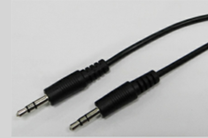 0_0015_catalog AV cable1917